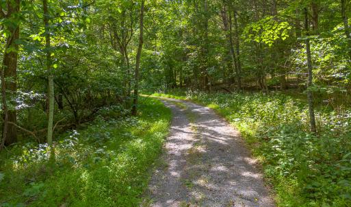 MLS Hollow Lane-16