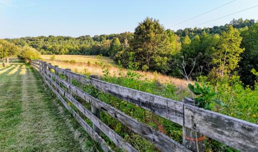 TBD Adair Hill