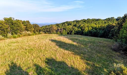 TBD Adair Hill