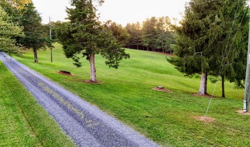 dji_fly_20260908_192054_0988_17889141734