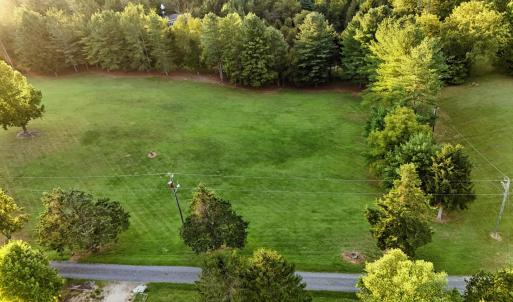 dji_fly_20260908_190704_0971_17889142914