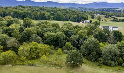 DJI_20260928095905_0037_D-HDR