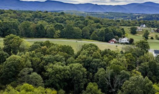 DJI_20260928095932_0042_D-HDR
