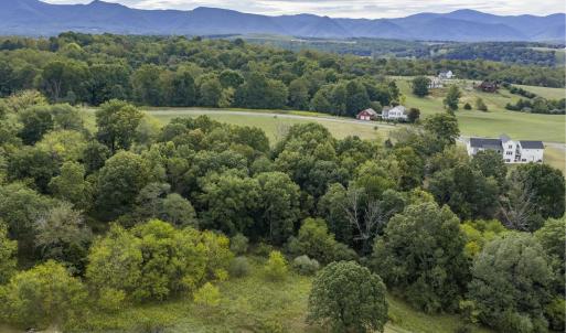 DJI_20260928100013_0047_D-HDR