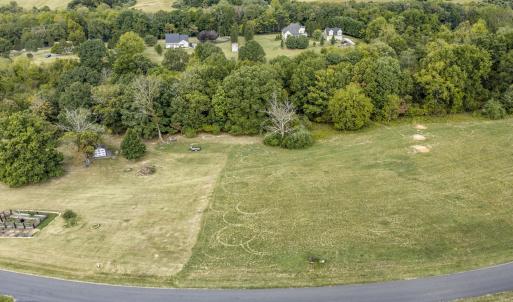 DJI_20260928095822_0032_D-HDR