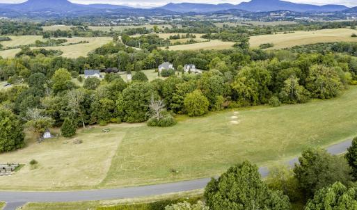DJI_20260928100112_0052_D-HDR