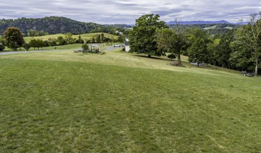 DJI_20260928100350_0068_D-HDR