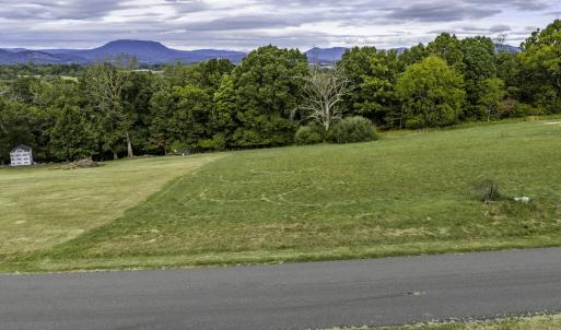 DJI_20260928100236_0058_D-HDR