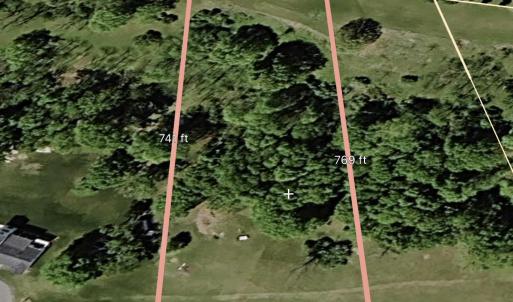 Longview Meadow_Lot 3_dimensions copy