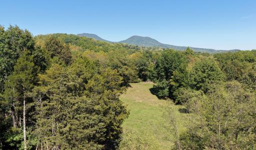 DJI_20261001134354_0292_D