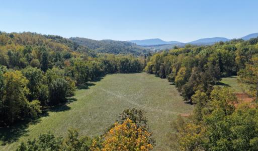 DJI_20261001134539_0295_D