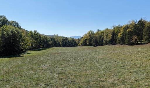 DJI_20261001134601_0296_D