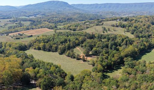 DJI_20261001134818_0299_D