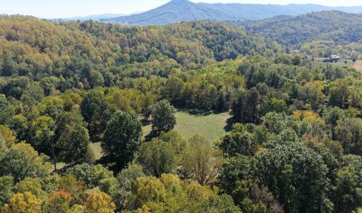 DJI_20261001134915_0301_D