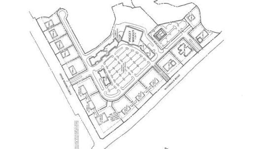 Photo #3 of TBD Forestbrook Rd., Myrtle Beach, SC 16.5 acres