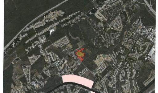 Photo #7 of TBD Forestbrook Rd., Myrtle Beach, SC 16.5 acres