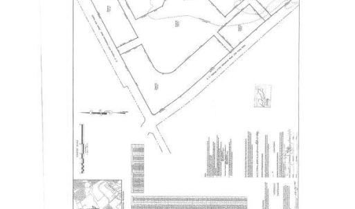 Photo #2 of TBD Forestbrook Rd., Myrtle Beach, SC 16.5 acres