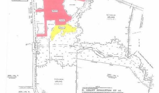 Photo #1 of TBD Forestbrook Rd., Myrtle Beach, SC 16.5 acres
