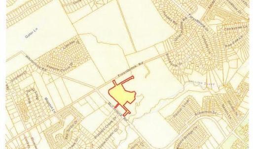 Photo #8 of TBD Forestbrook Rd., Myrtle Beach, SC 16.5 acres
