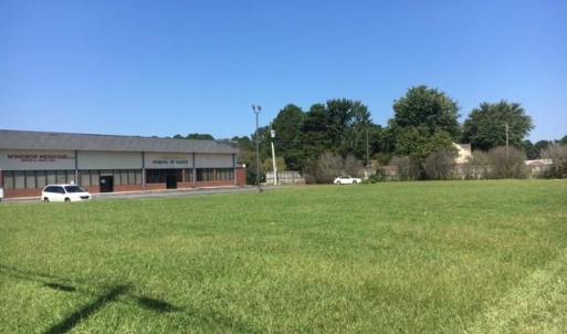 Photo #2 of .71 Ac WINDSOR Boulevard, Windsor, Virginia 0.7 acres