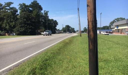 Photo #5 of .71 Ac WINDSOR Boulevard, Windsor, Virginia 0.7 acres