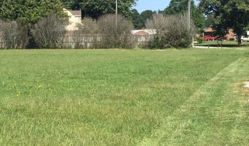 Photo #3 of .71 Ac WINDSOR Boulevard, Windsor, Virginia 0.7 acres