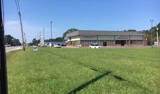 Photo #4 of .71 Ac WINDSOR Boulevard, Windsor, Virginia 0.7 acres