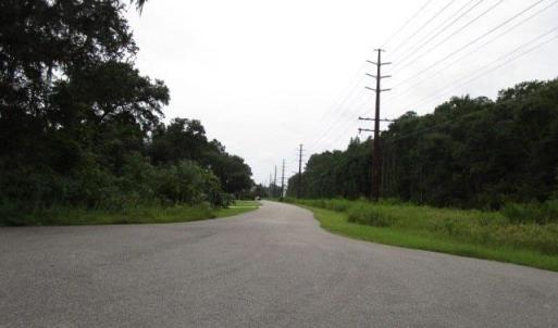 Photo #4 of Jason Dr., Pawleys Island, SC 2.1 acres