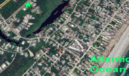 Photo #3 of Jason Dr., Pawleys Island, SC 2.1 acres