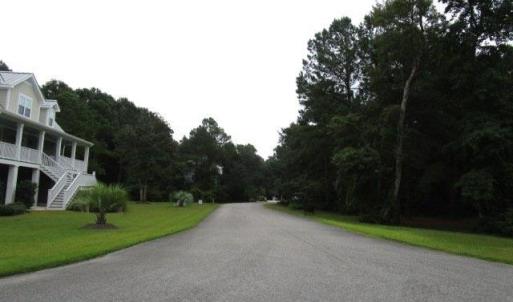 Photo #5 of Jason Dr., Pawleys Island, SC 2.1 acres