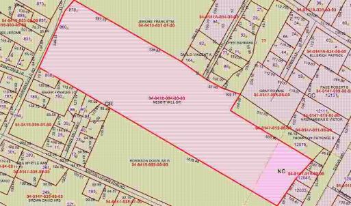 Photo #2 of Ocean Highway, Pawleys Island, SC 1.5 acres