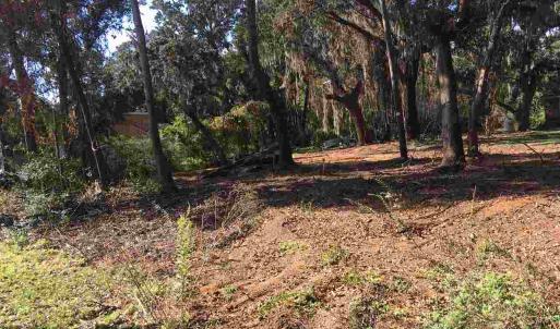 Photo #7 of Ocean Highway, Pawleys Island, SC 1.5 acres