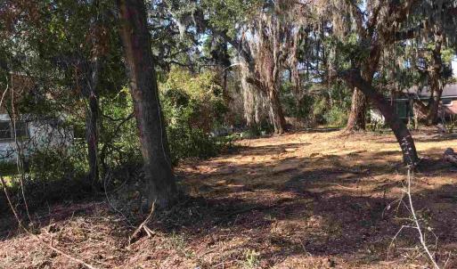 Photo #4 of Ocean Highway, Pawleys Island, SC 1.5 acres