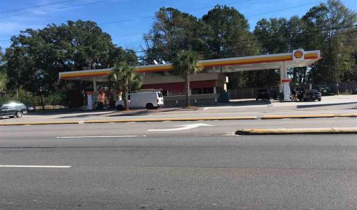 Photo #11 of Ocean Highway, Pawleys Island, SC 1.5 acres