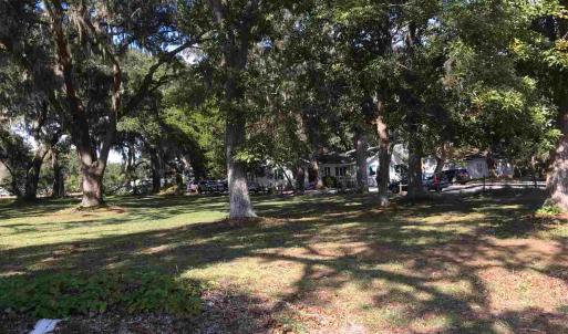 Photo #9 of Ocean Highway, Pawleys Island, SC 1.5 acres