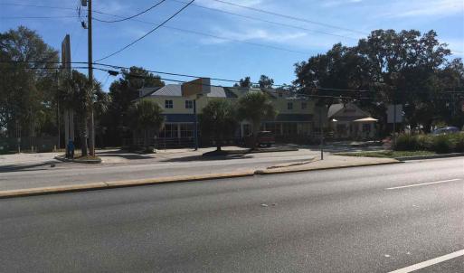 Photo #10 of Ocean Highway, Pawleys Island, SC 1.5 acres