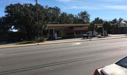 Photo #8 of Ocean Highway, Pawleys Island, SC 1.5 acres