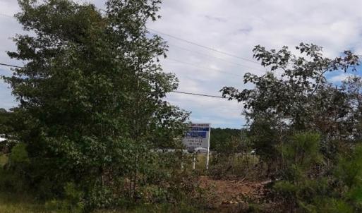 Photo #28 of Tract 1 Highway 9, Little River, SC 61.7 acres