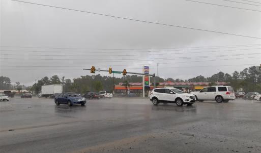 Photo #10 of Tract 1 Highway 9, Little River, SC 61.7 acres