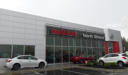 Photo #7 of Tract 1 Highway 9, Little River, SC 61.7 acres