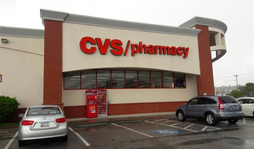 Photo #11 of Tract 1 Highway 9, Little River, SC 61.7 acres