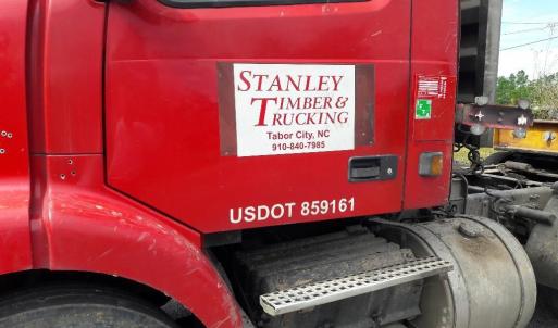 Photo #27 of Tract 1 Highway 9, Little River, SC 61.7 acres