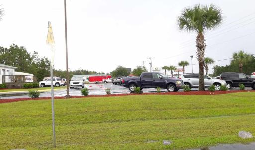 Photo #16 of Tract 1 Highway 9, Little River, SC 61.7 acres