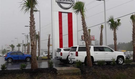 Photo #8 of Tract 1 Highway 9, Little River, SC 61.7 acres