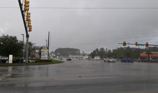 Photo #9 of Tract 1 Highway 9, Little River, SC 61.7 acres