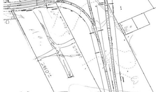 Photo #21 of Tract 1 Highway 9, Little River, SC 61.7 acres