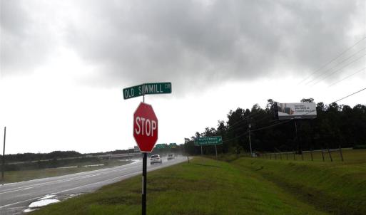 Photo #13 of Tract 1 Highway 9, Little River, SC 61.7 acres