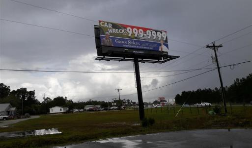 Photo #16 of Tract 1 Highway 9, Little River, SC 61.7 acres