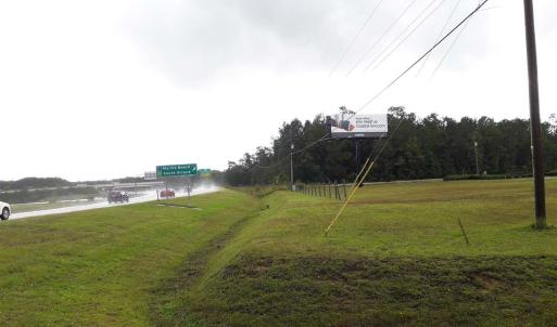 Photo #14 of Tract 1 Highway 9, Little River, SC 61.7 acres