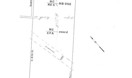Photo #23 of Tract 1 Highway 9, Little River, SC 61.7 acres